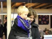 ZOMERFAIR 2011 093.jpg